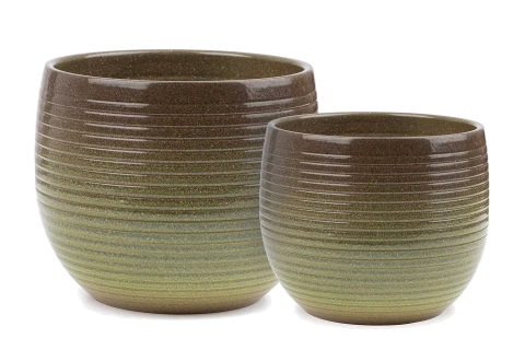 حوض سيراميك - ماركة سورتش