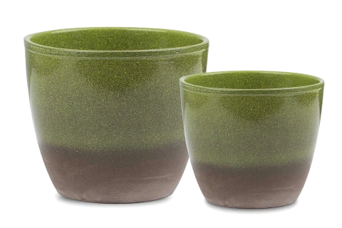 Ceramic Pot - Scheurich
