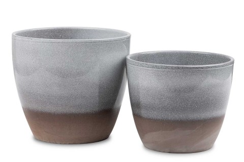 حوض سيراميك - ماركة سورتش