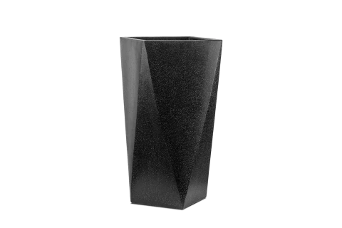 TERRAZZO POT 