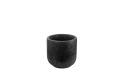 Terrazzo Pot 