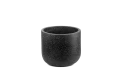 Terrazzo Pot 
