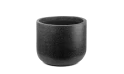 Terrazzo Pot 