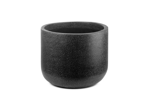 حوض  تيرازو 