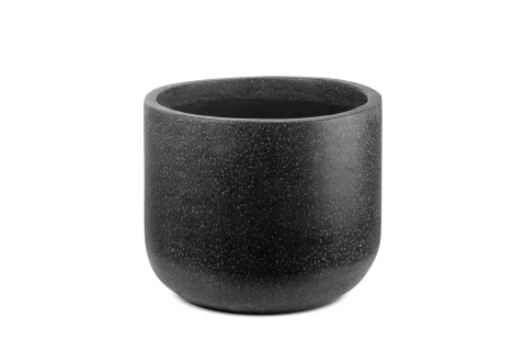 TERRAZZO POT 
