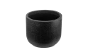 Terrazzo Pot 