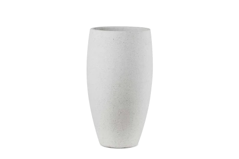 Terrazzo Pot 