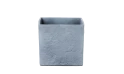 Ceramic Pot 