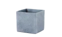 Ceramic Pot 