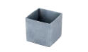 Ceramic Pot 