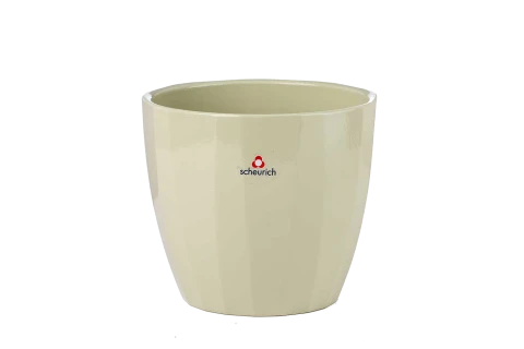 Ceramic Pot - Scheurich