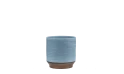 Ceramic Pot