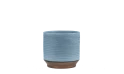 Ceramic Pot
