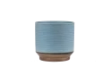Ceramic Pot