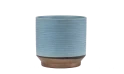 Ceramic Pot