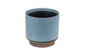 Ceramic Pot