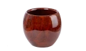 مركن سيراميك