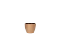 Ceramic Pot