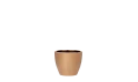 Ceramic Pot