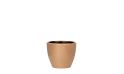 Ceramic Pot