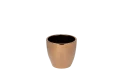 Ceramic Pot