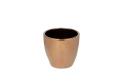 Ceramic Pot