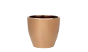 Ceramic Pot