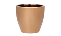 Ceramic Pot