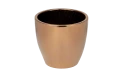 Ceramic Pot