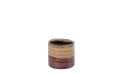 مركن سيراميك