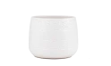 A Ceramic Pot 
