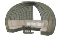Spartan 12-seater Outdoor Sofa Set