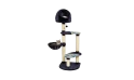 أثاث للقطط 