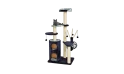 أثاث القطط