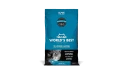 تراب فضلات القطط المعطر برائحة زهور اللوتس