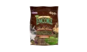 طعام انكور كلاسيك للأرانب