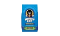 رمل معطر للقطط من جوني
