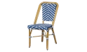 كرسي 