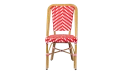كرسي 