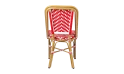 كرسي 