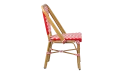 كرسي 
