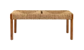 مقعد جانبي 