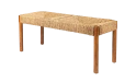مقعد جانبي 