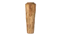 حوض خشبي