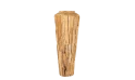 حوض خشبي
