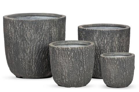 حوض فايبر اسمنتي