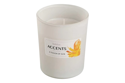  Bolsuis Scented Candle