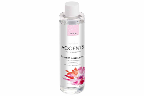زيت عطري