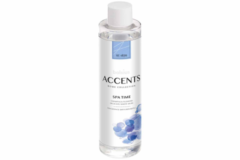 زيت عطري