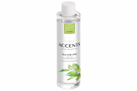 زيت عطري